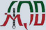 Federación Mexicana de Quiropráctica Deportiva, A.C. Federación Mexicana de Quiropráctica Deportiva, A.C.